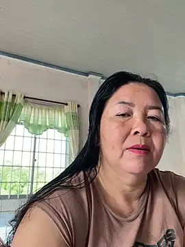 NDith online show from March 2025 12:49:02 AM