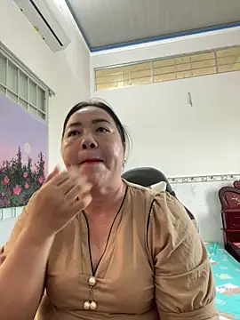 NDith online show from March 2025 09:02:02 AM