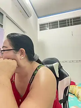 NDith online show from March 2025 09:21:01 PM