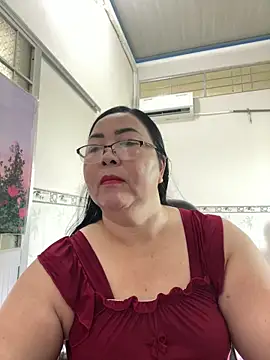 NDith online show from September 2025 05:40:01 AM