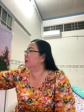 NDith online show from September 2025 09:36:02 PM