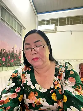 NDith online show from September 2025 11:27:02 PM