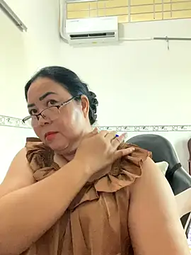 NDith online show from September 2025 08:26:01 AM