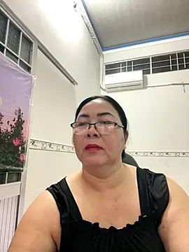 NDith online show from September 2025 11:56:01 AM