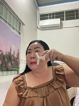 NDith online show from September 2025 12:01:02 AM