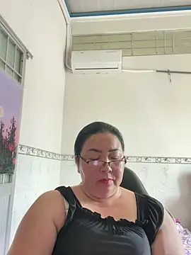 NDith online show from September 2025 02:12:01 AM