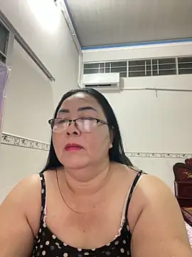 NDith online show from September 2025 01:58:01 PM