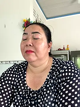 NDith online show from September 2025 02:04:01 AM