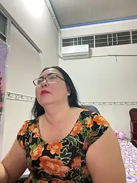 NDith online show from September 2025 09:07:02 PM