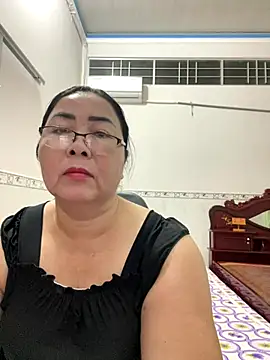 NDith online show from September 2025 12:31:02 PM