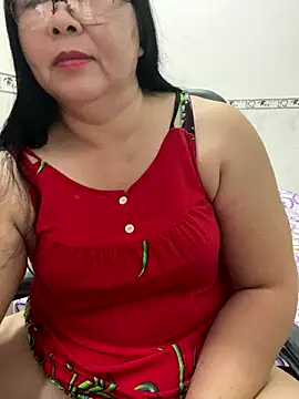 NDith online show from September 2025 04:12:01 PM