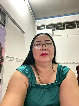 NDith online show from September 2025 10:04:02 PM