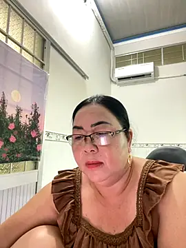 NDith online show from October 2025 09:07:02 AM