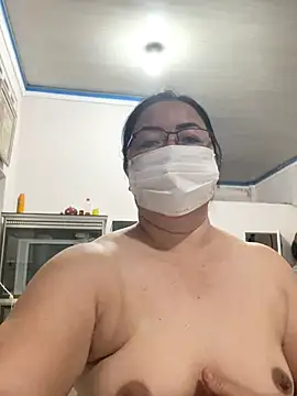 NDith online show from October 2025 11:30:01 AM