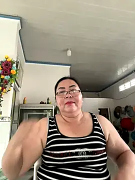 NDith online show from October 2025 10:04:01 AM