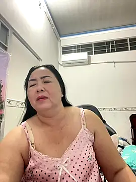 NDith online show from October 2025 01:25:02 PM