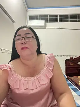 NDith online show from October 2025 01:34:02 PM