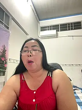 NDith online show from October 2025 01:57:02 PM