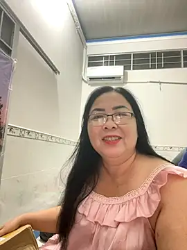 NDith online show from November 2025 01:32:01 PM