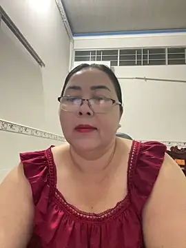 NDith online show from December 2025 02:01:02 PM