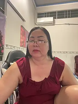 NDith online show from February 2026 11:31:01 PM