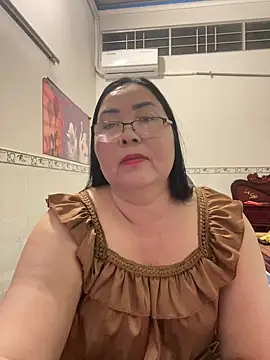 NDith online show from February 2026 12:14:02 PM