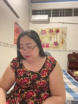 NDith online show from February 2026 09:12:02 PM