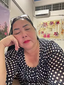 NDith online show from March 2026 01:29:02 PM