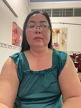 NDith online show from March 2026 11:05:01 PM