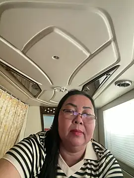 NDith online show from April 2026 07:38:02 AM