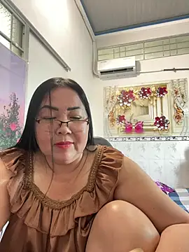 Snapshot of NDith chatting on April 2026 08:01:02 AM NDith online show from April 2026 08:01:02 AM