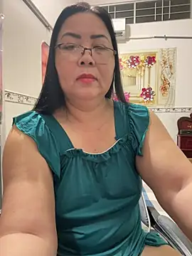 Snapshot of NDith chatting on April 2026 08:57:02 PM NDith online show from April 2026 08:57:02 PM