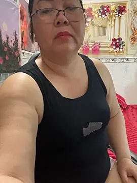 Snapshot of NDith chatting on May 2026 12:30:02 AM NDith online show from May 2026 12:30:02 AM