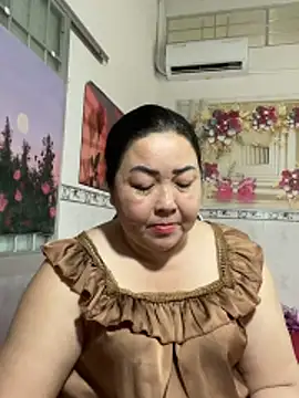 Snapshot of NDith chatting on May 2026 09:58:01 AM NDith online show from May 2026 09:58:01 AM