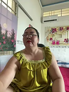 Snapshot of NDith chatting on May 2026 08:09:01 AM NDith online show from May 2026 08:09:01 AM