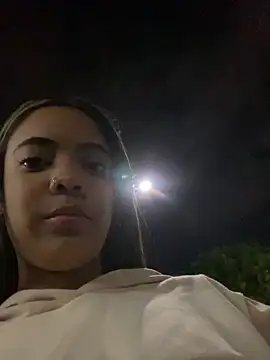 Snapshot of NAUGHTY_LITTLE_18 chatting on January 2025 01:08:01 AM NAUGHTY LITTLE 18 online show from January 2025 01:08:01 AM