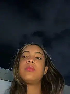 Snapshot of NAUGHTY_LITTLE_18 chatting on January 2025 01:19:01 AM NAUGHTY LITTLE 18 online show from January 2025 01:19:01 AM