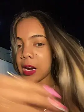 Snapshot of NAUGHTY_LITTLE_18 chatting on February 2025 01:04:01 AM NAUGHTY LITTLE 18 online show from February 2025 01:04:01 AM