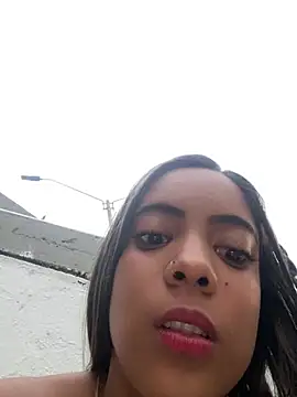 Snapshot of NAUGHTY_LITTLE_18 chatting on February 2025 11:16:01 PM NAUGHTY LITTLE 18 online show from February 2025 11:16:01 PM