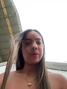 Snapshot of NAUGHTY_LITTLE_18 chatting on March 2025 11:18:02 PM NAUGHTY LITTLE 18 online show from March 2025 11:18:02 PM