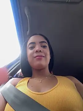 Snapshot of NAUGHTY_LITTLE_18 chatting on September 2025 09:04:01 PM NAUGHTY LITTLE 18 online show from September 2025 09:04:01 PM