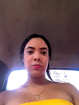 Snapshot of NAUGHTY_LITTLE_18 chatting on October 2025 09:05:02 PM NAUGHTY LITTLE 18 online show from October 2025 09:05:02 PM