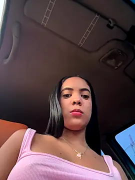 Snapshot of NAUGHTY_LITTLE_18 chatting on November 2025 10:53:02 PM NAUGHTY LITTLE 18 online show from November 2025 10:53:02 PM