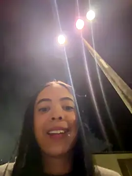 Snapshot of NAUGHTY_LITTLE_18 chatting on November 2025 03:16:01 AM NAUGHTY LITTLE 18 online show from November 2025 03:16:01 AM