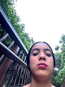 Snapshot of NAUGHTY_LITTLE_18 chatting on November 2025 09:13:02 PM NAUGHTY LITTLE 18 online show from November 2025 09:13:02 PM