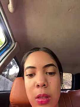 NAUGHTY LITTLE 18 online show from February 2026 03:16:02 PM