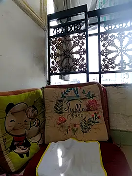 lyna bl online show from March 2025 04:17:02 AM