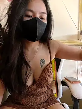 lyna bl online show from March 2025 08:08:01 AM