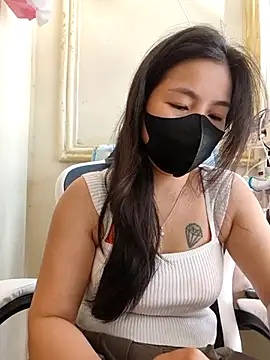 lyna bl online show from March 2025 05:17:02 AM