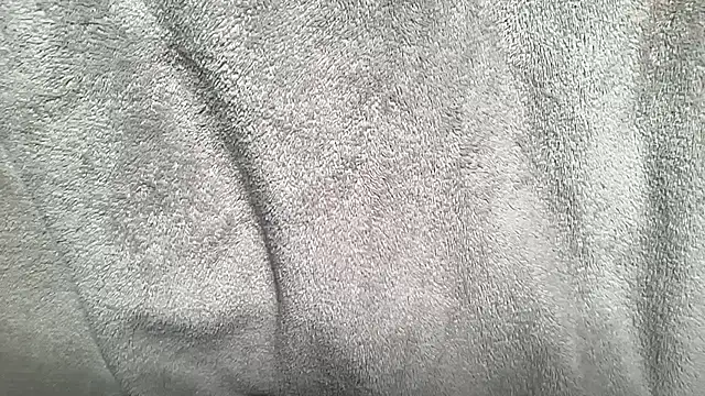 beforeyou69 online show from February 2025 11:33:01 AM